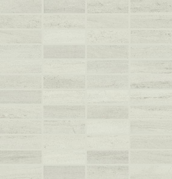 Articulo Editorial White Rectangle 12X24 Matte - wev46x9gsnepvr4cqoja@2x.jpg