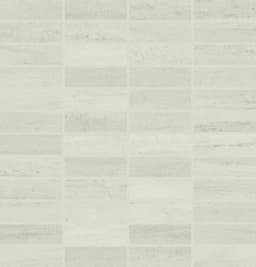 Articulo Editorial White Rectangle 12X24 Matte - wev46x9gsnepvr4cqoja@2x.jpg