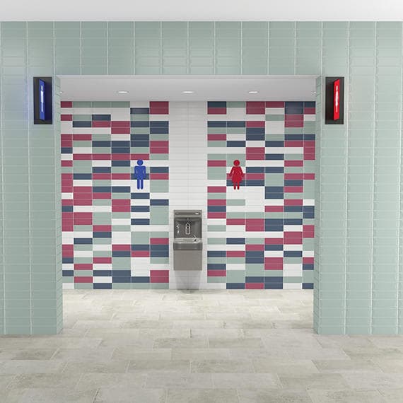 Stencil Mint Rectangle, Linear 4X12 Matte - wevsjo0m10otuti3nomx@2x.jpg