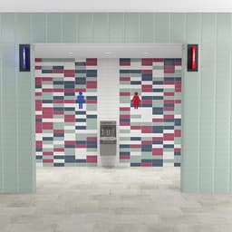 Stencil Mint Rectangle, Linear 4X12 Matte - wevsjo0m10otuti3nomx@2x.jpg