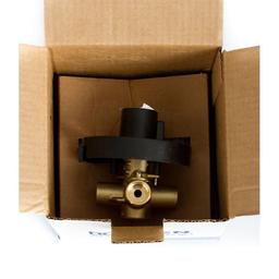 1/2 Inch IPS Posi-Temp Pressure Balancing Rough-In Valve (With Stops) - wew0uih7ukfmv42vqby7_x500.jpg