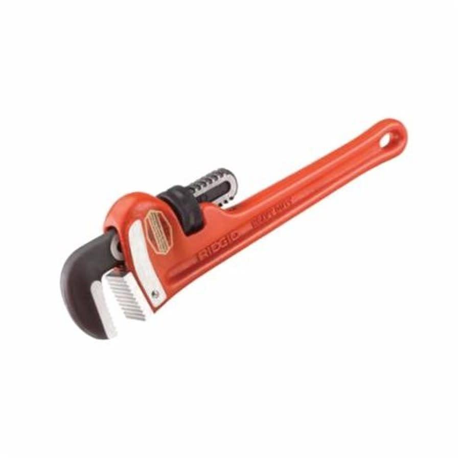 Straight Pipe Wrench, 1 in, Floating Forged Hook Jaw, Ductile Iron Handle, Red - wexhtaqbxq5qzhjh6yyi@2x.jpg