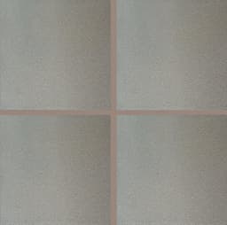 Quarry Textures Ashen Flash Square 6X6 Matte - wexhzl8reouh5ozyjynw@2x.jpg