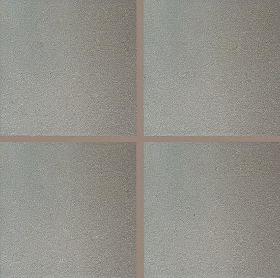 Quarry Textures Ashen Flash Square 6X6 Matte - wexhzl8reouh5ozyjynw@2x.jpg