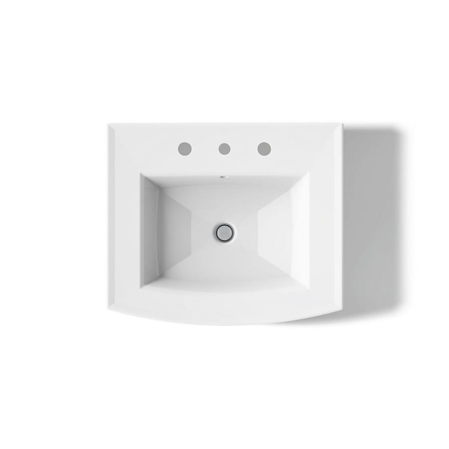 Archer 24" Pedestal Bathroom Sink with 3 Holes Drilled and Overflow - wey6jlyba935u0auney1@2x.jpg