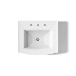 Archer 24" Pedestal Bathroom Sink with 3 Holes Drilled and Overflow - wey6jlyba935u0auney1@2x.jpg
