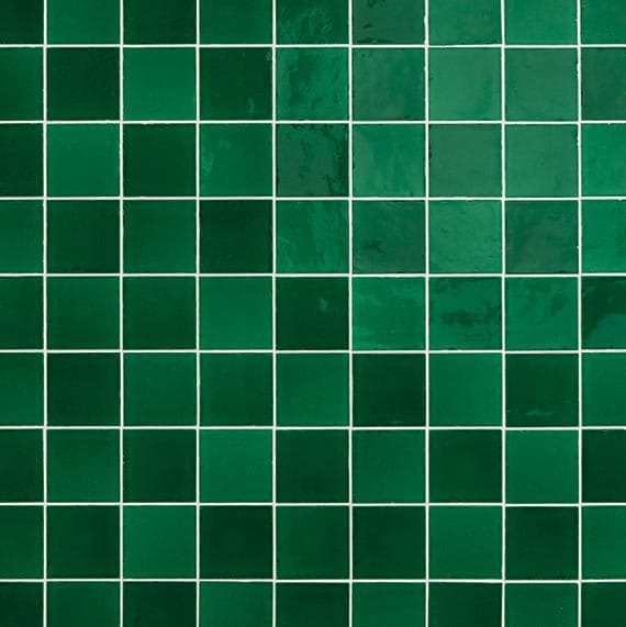 Natural Hues Fern Square 12X12 Matte - wez0vm4ztvqmsvbybbh0@2x.jpg