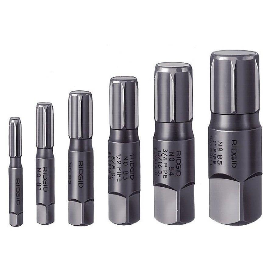 87 Pipe Extractor, 1-1/2 in, 4 in OAL, SCH 40/STD, 1-9/16 in, Drill - wez70lbynhfxnpeenoug@2x.jpg