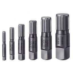 87 Pipe Extractor, 1-1/2 in, 4 in OAL, SCH 40/STD, 1-9/16 in, Drill - wez70lbynhfxnpeenoug@2x.jpg