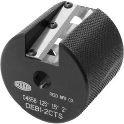 Plastic Deburring Tool For ABS, CPVC, PE, PP, PVC, 1-1/4 to 2 in - wezcxjp4n3yxvcwt7yhc@2x.jpg