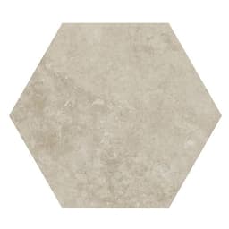 Scripter Hero Hexagon 8X8 Matte - wf21abpmifabbqcofsvb@2x.jpg