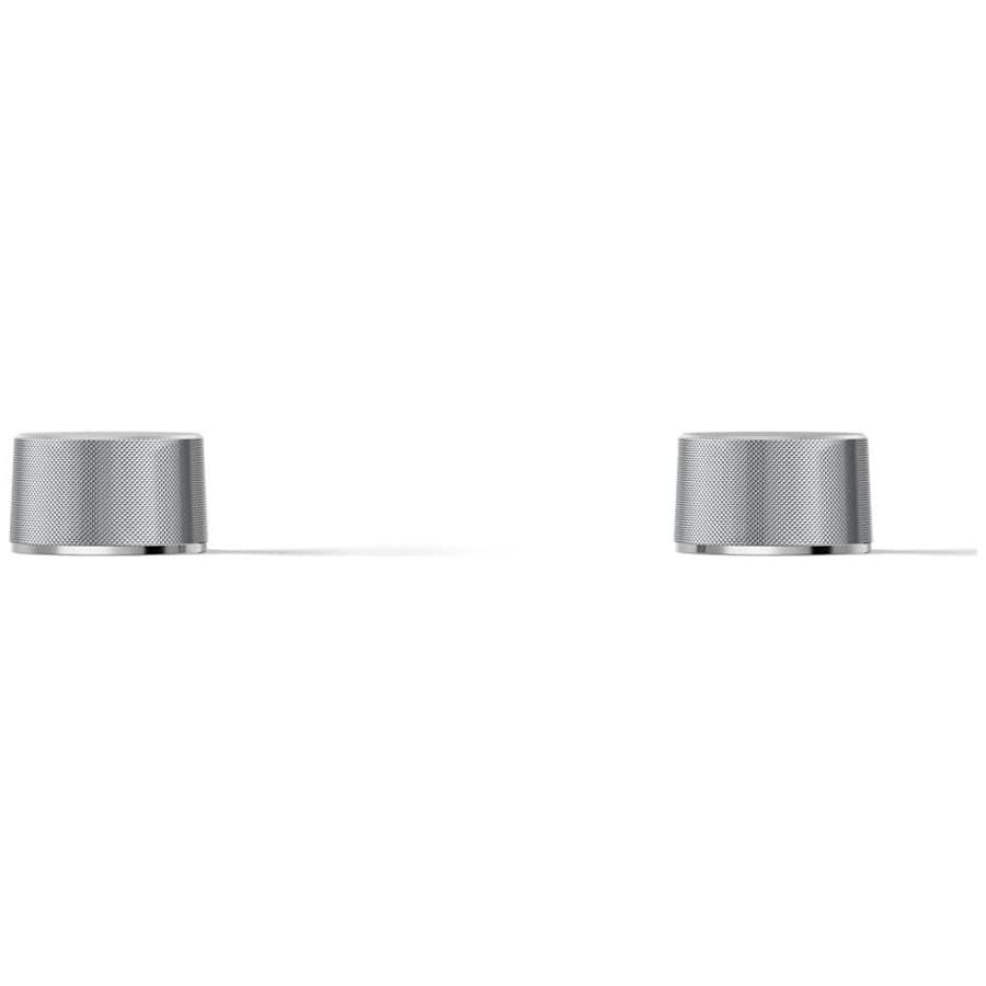 Components Knob Handles for Bathroom Faucet - wf23awatccklzpkyt0tu@2x.jpg