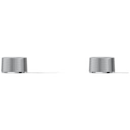 Components Knob Handles for Bathroom Faucet - wf23awatccklzpkyt0tu@2x.jpg