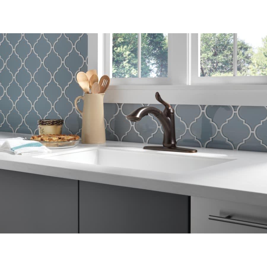 Linden Pull-Out Kitchen Faucet with Temporary Flow Increase & Optional Base Plate - Includes Lifetime Warranty - wf3qhm8oxvwjim6n8wgt@2x.jpg