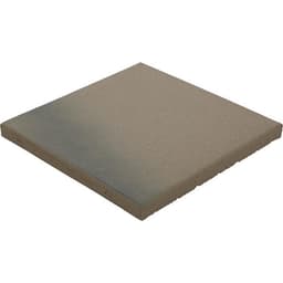 Quarry Textures Ashen Flash Square 6X6 Matte - wf4a5vjnh7qyyki7avzp@2x.jpg