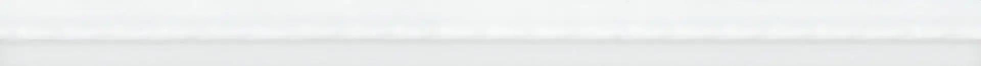 BG WHITE ICE TWIST 1/2X10 PENCIL