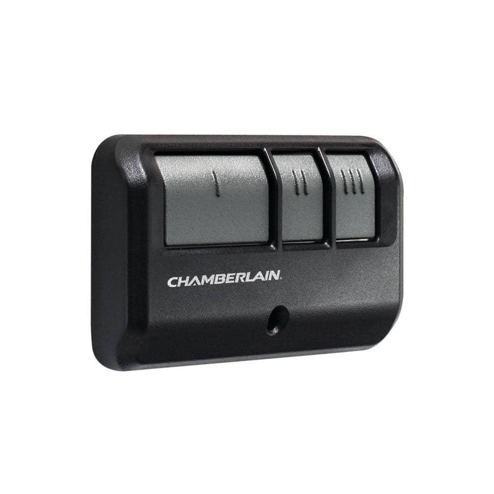 953EV-P2 3-Button Garage Door Remote Control - wf5plur5oy1q65hrwamn@2x.jpg