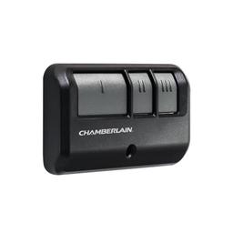 953EV-P2 3-Button Garage Door Remote Control - wf5plur5oy1q65hrwamn@2x.jpg