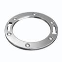 Stainless Steel Closet Flange Replacement Ring - wf6duvo2wdnmr4xi5lqu@2x.jpg