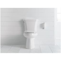 Brevia Q2 Elongated Closed-Front Toilet Seat with Quick-Release and Quick-Attach Hinges - wf6p7pks61ahfuhhw74d@2x.jpg