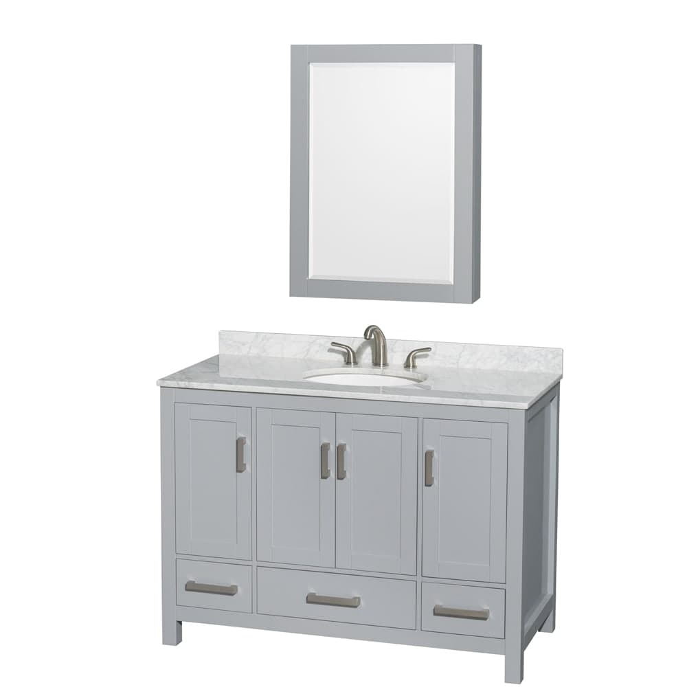 Sheffield Single Bathroom Vanity - 48W x 35H x 22D - wf6wag4hjwc4aux5b5zp@2x.jpg