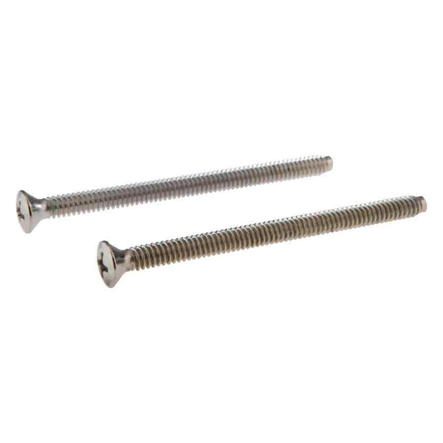 Escutcheon Trim Screw, #10-24 Screw, For Use With Monitor® 1300 and 1400 Series 1-Handle Bath Valve - wf7dkgkz5ytisy30fw9i@2x.jpg
