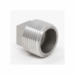 Square Head Plug, 1/8 in, MNPT, 316/316L Stainless Steel, 150 lb - wf7e4mxhe0ot10fzsqou_x500.jpg