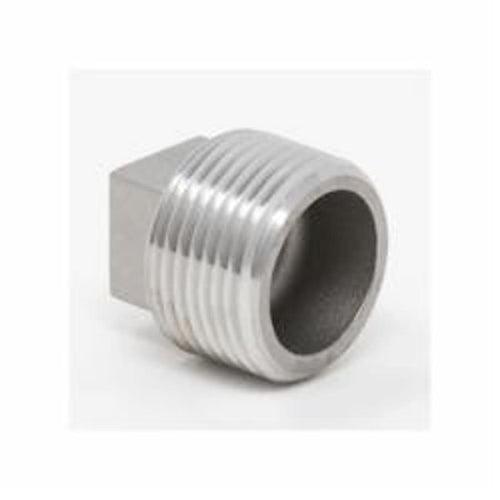 Square Head Plug, 1/8 in, MNPT, 316/316L Stainless Steel, 150 lb - wf7e4mxhe0ot10fzsqou_x500.jpg