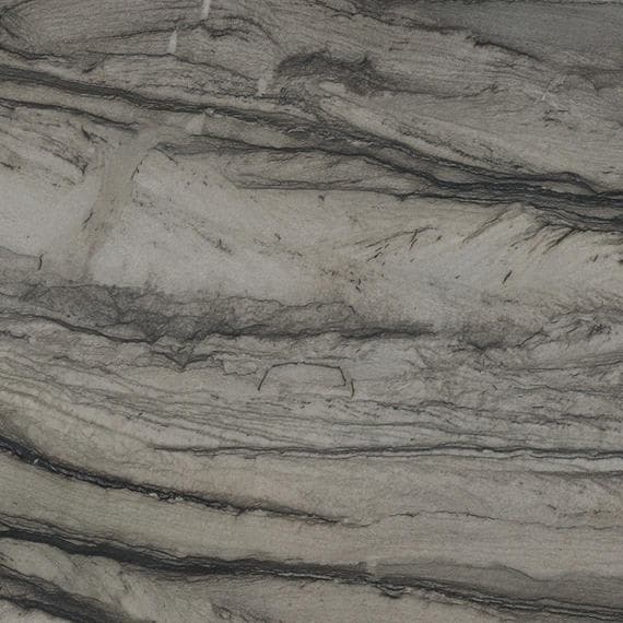 Mercury - wf8cbbnisu7zj3fln7n7@2x.jpg