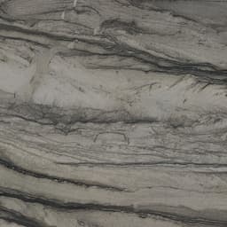 Mercury - wf8cbbnisu7zj3fln7n7@2x.jpg