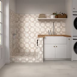 ALLURO MANOR CREAM 9X9 - wf8dtdonmv0rfoeuwztg@2x.jpg