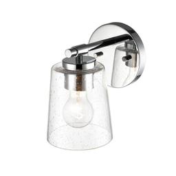 5 in. 1-Light Chrome Sconce - wfasw4lpimx0mrrnx4bk@2x.jpg