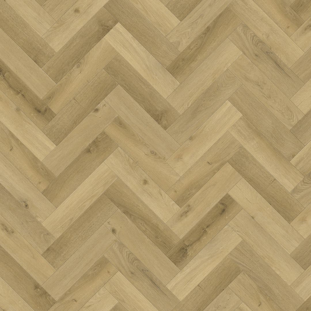 HERRINGBONE MILAN - wfbgs3anein1iiwoq7va@2x.jpg