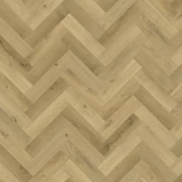 HERRINGBONE MILAN - wfbgs3anein1iiwoq7va@2x.jpg