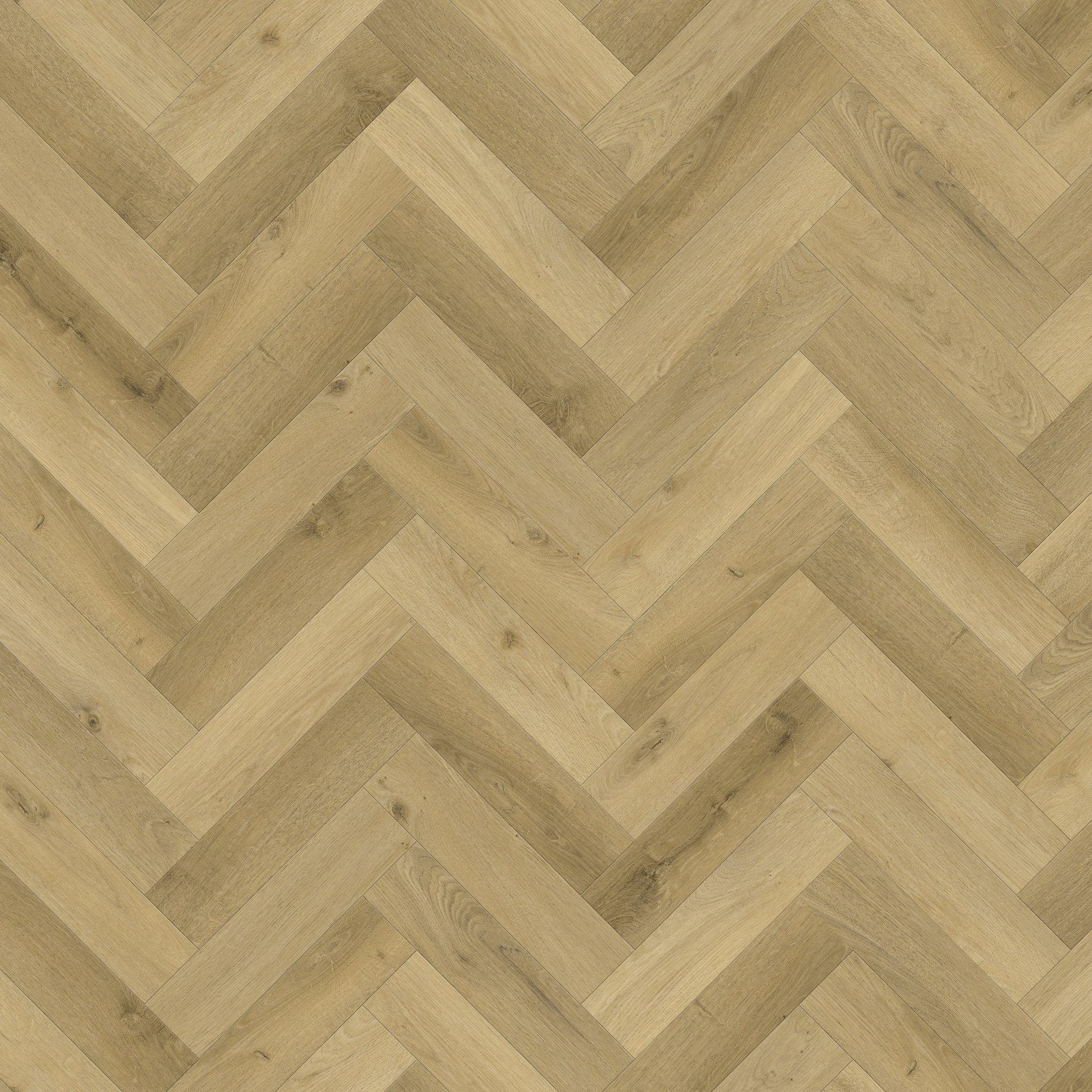 HERRINGBONE MILAN