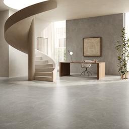 Moonstone Steel - wfbkvi294okssiygcffi_x500.jpg