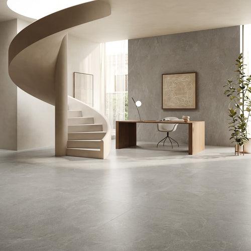 Moonstone Steel - wfbkvi294okssiygcffi_x500.jpg