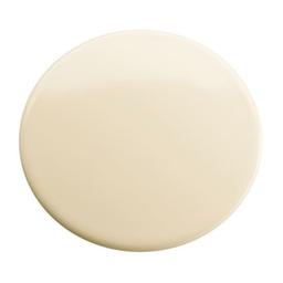 1-13/16" Kitchen Sink Faucet Hole Cover - wfcrijsjzosnvlrhrwmh@2x.jpg