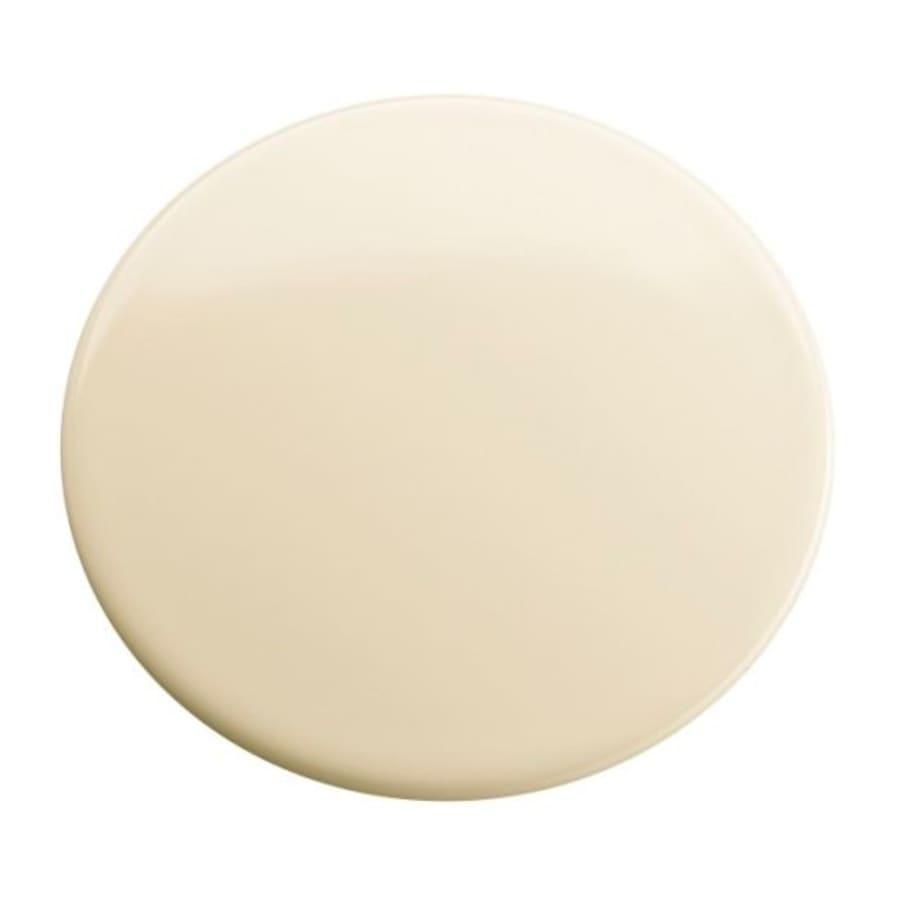 1-13/16" Kitchen Sink Faucet Hole Cover - wfcrijsjzosnvlrhrwmh@2x.jpg