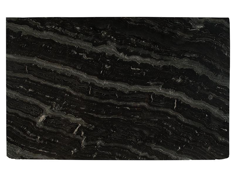 Agatha Black Granite - wfduqnsmbgqgsbmulguw@2x.jpg