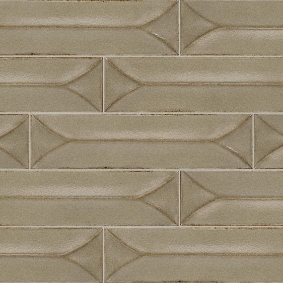 Terramater Moss Rectangle, Wave Crest 3.5X15 Glossy - wfdvpsulmrcc9ywhhiyd@2x.jpg