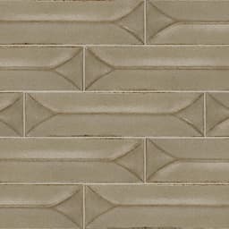 Terramater Moss Rectangle, Wave Crest 3.5X15 Glossy - wfdvpsulmrcc9ywhhiyd@2x.jpg