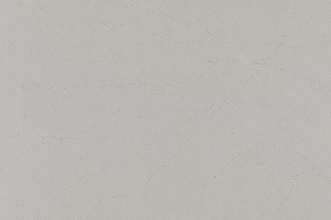 NOBLE GREY - wfe8pbjgz5jry3u5akbz@2x.jpg