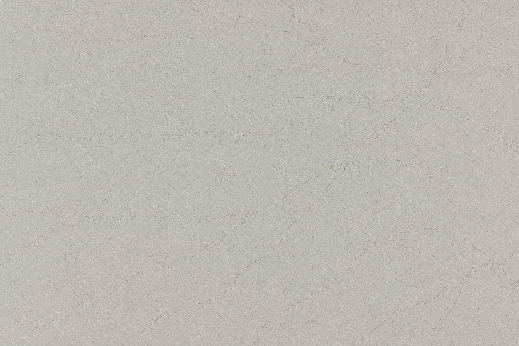 NOBLE GREY - wfe8pbjgz5jry3u5akbz@2x.jpg