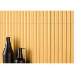 MOULAGE MUSTARD MT 6X16 - wfeq41pbmwkrwfo2gguy@2x.jpg