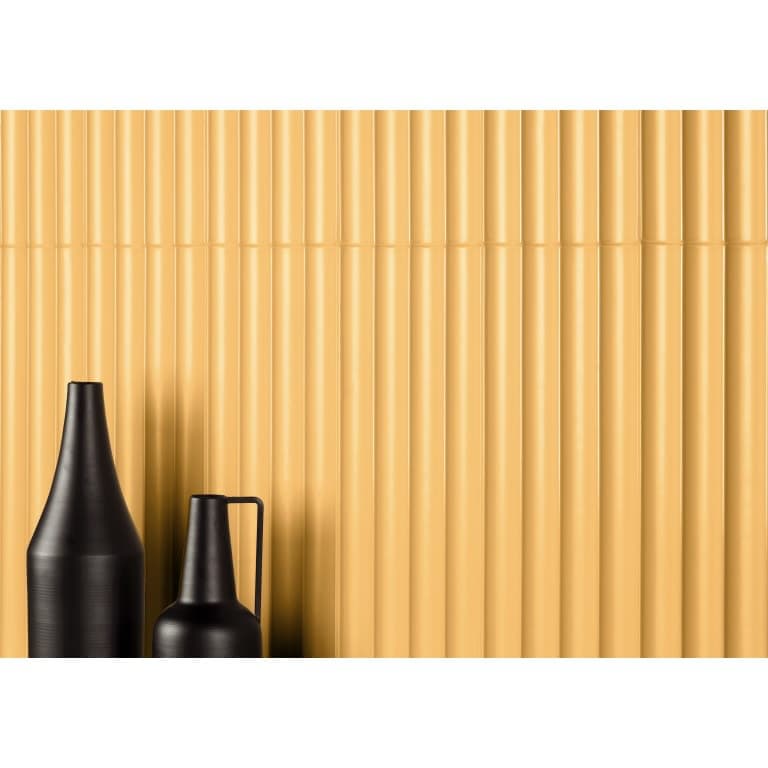 MOULAGE MUSTARD MT 6X16 - wfeq41pbmwkrwfo2gguy@2x.jpg
