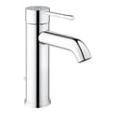 Essence 1.2 GPM Single Hole Bathroom Faucet with Silk move, QuickFix, and EcoJoy Technology - wfes994rowkj4nvden9b@2x.jpg