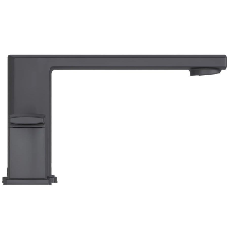 Deckard™ Tub Faucet Trim, Deck Mount, Matte Black - wfes9aqumfcf64fjuvnl@2x.jpg