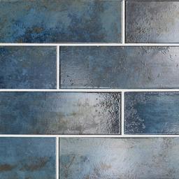 Marza Cobalt Subway Tile - wff13zdptkpuvxs8olv8@2x.jpg