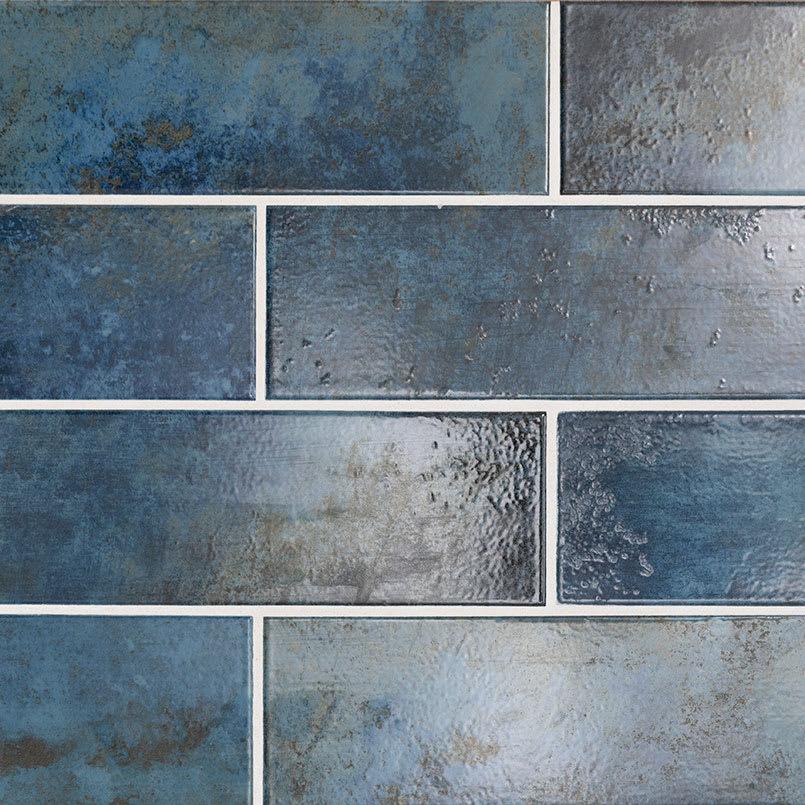 Marza Cobalt Subway Tile - wff13zdptkpuvxs8olv8@2x.jpg